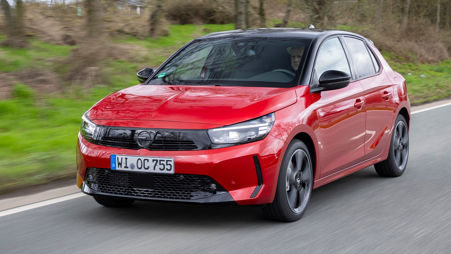 Vorkonfiguriert-statt-Wunschauto-Die-neue-Realit-t-beim-Neuwagenkauf