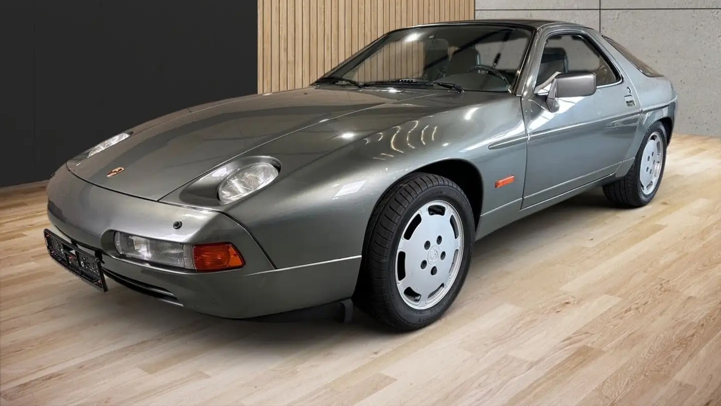 Porsches-untersch-tztes-Supercar-der-Achtziger-jetzt-im-Angebot