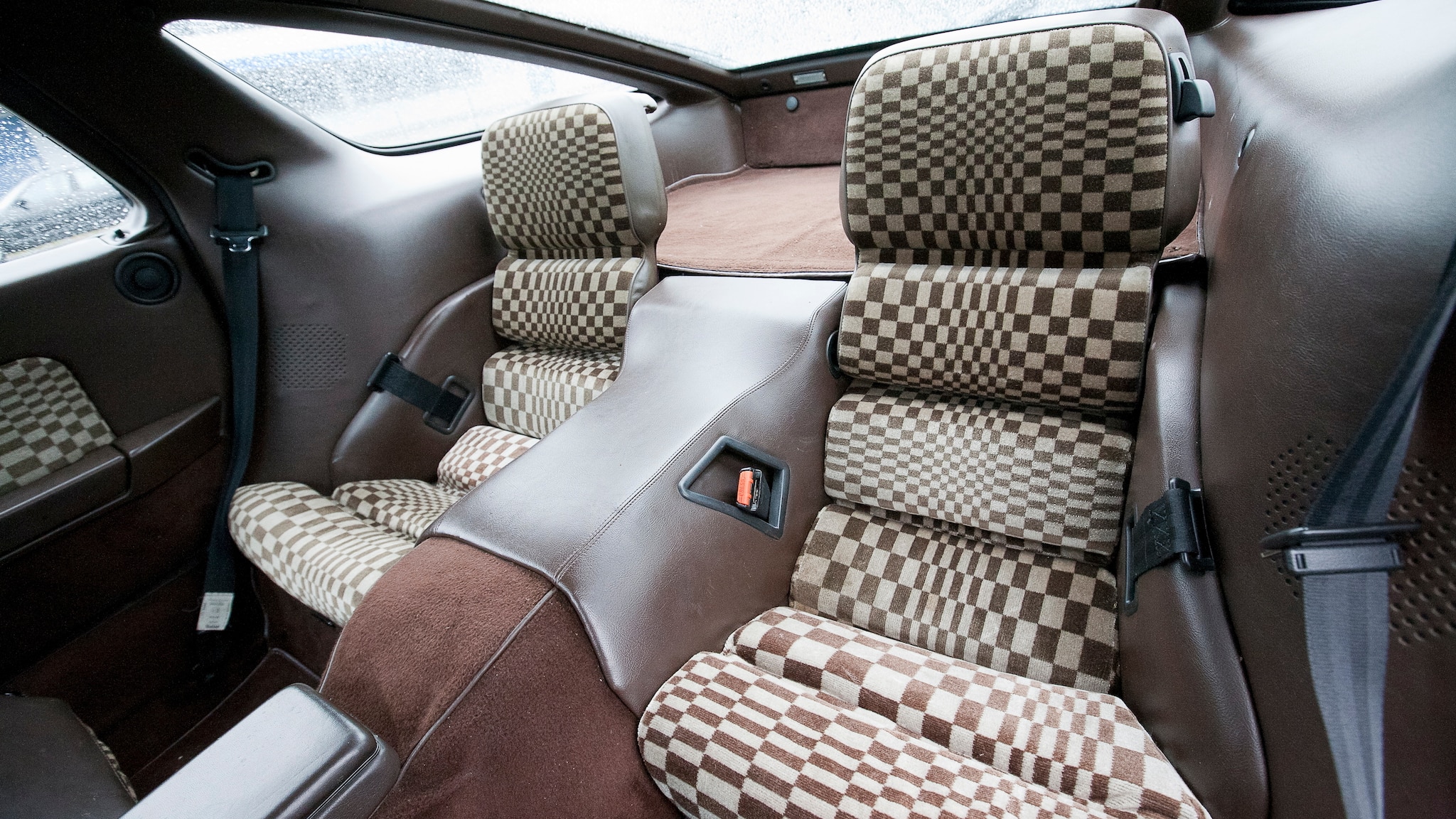 Nur-f-r-gro-e-Paschas