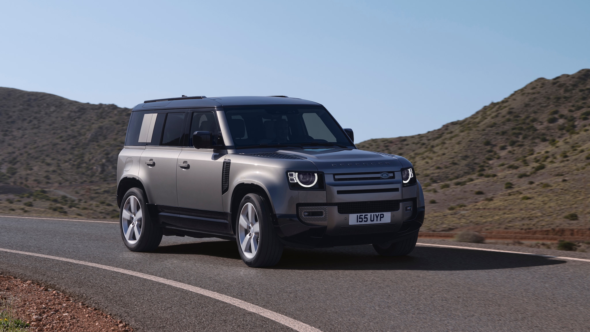 Seltene-Gelegenheit-Land-Rover-Defender-im-privaten-Leasing