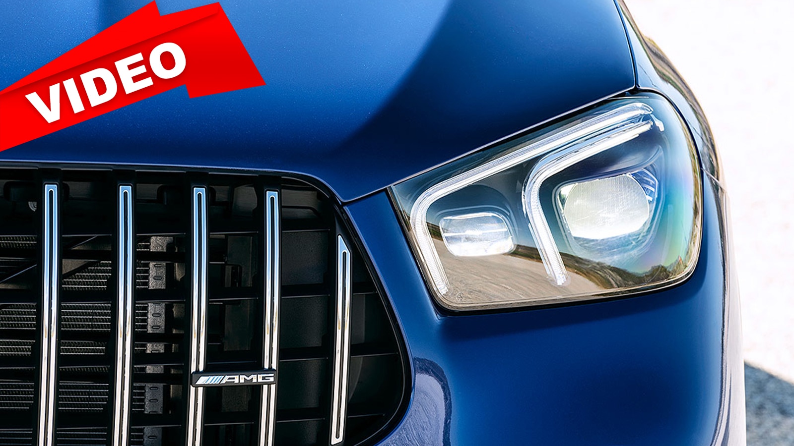 Mercedes-SUV-Welche-Schw-chen-hat-der-GLE-