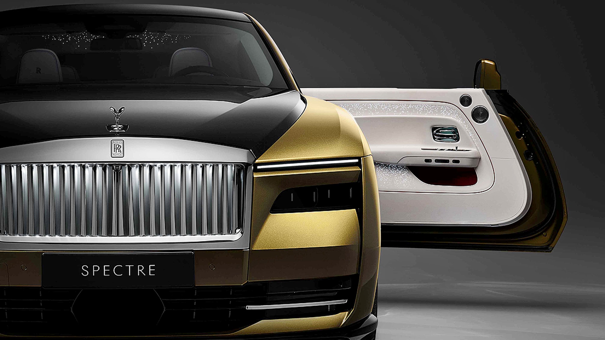 Wird-der-Rolls-Royce-Spectre-jetzt-erschwinglich-