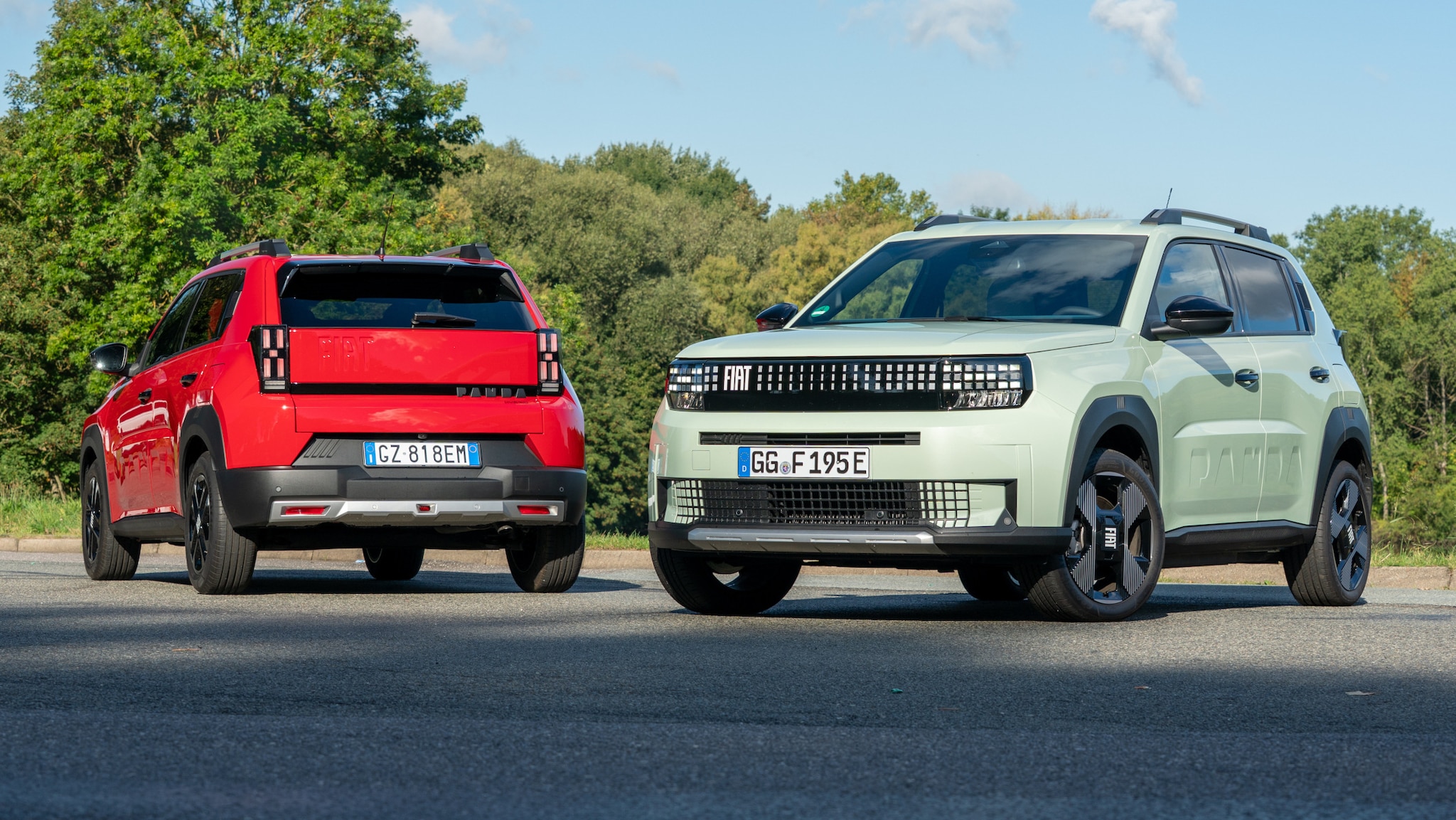 Benzin-oder-Batterie-welcher-Fiat-Panda-ist-wirklich-Grande-