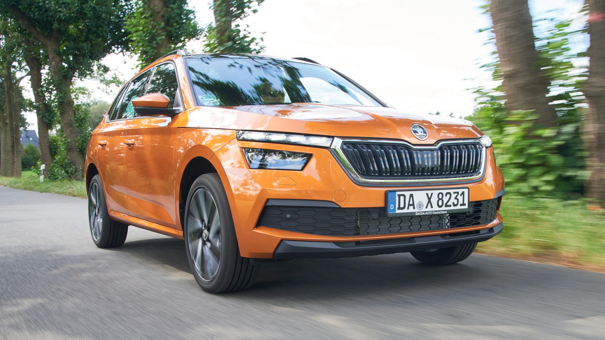 Praktischer-Skoda-Kamiq-f-r-nur-119-Euro-im-Leasing-