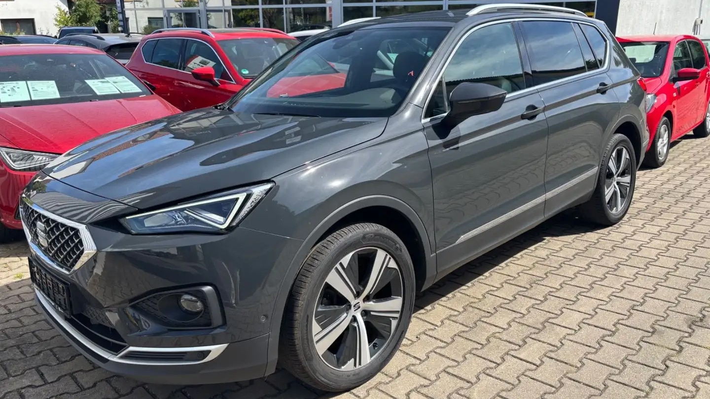 Seat-Tarraco-Xcellence-zum-Spitzenpreis