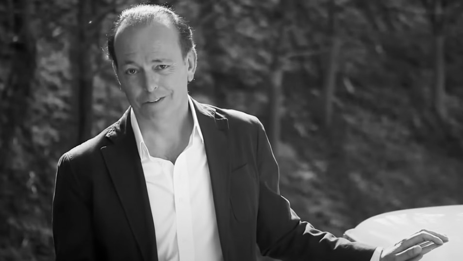 Im-Alter-von-68-Jahren-Top-Gear-Moderator-verstorben