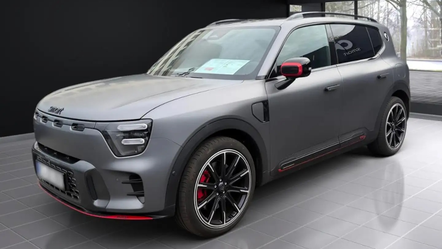 Smart-Elektro-SUV-mit-646-PS-und-wenig-Kilometern