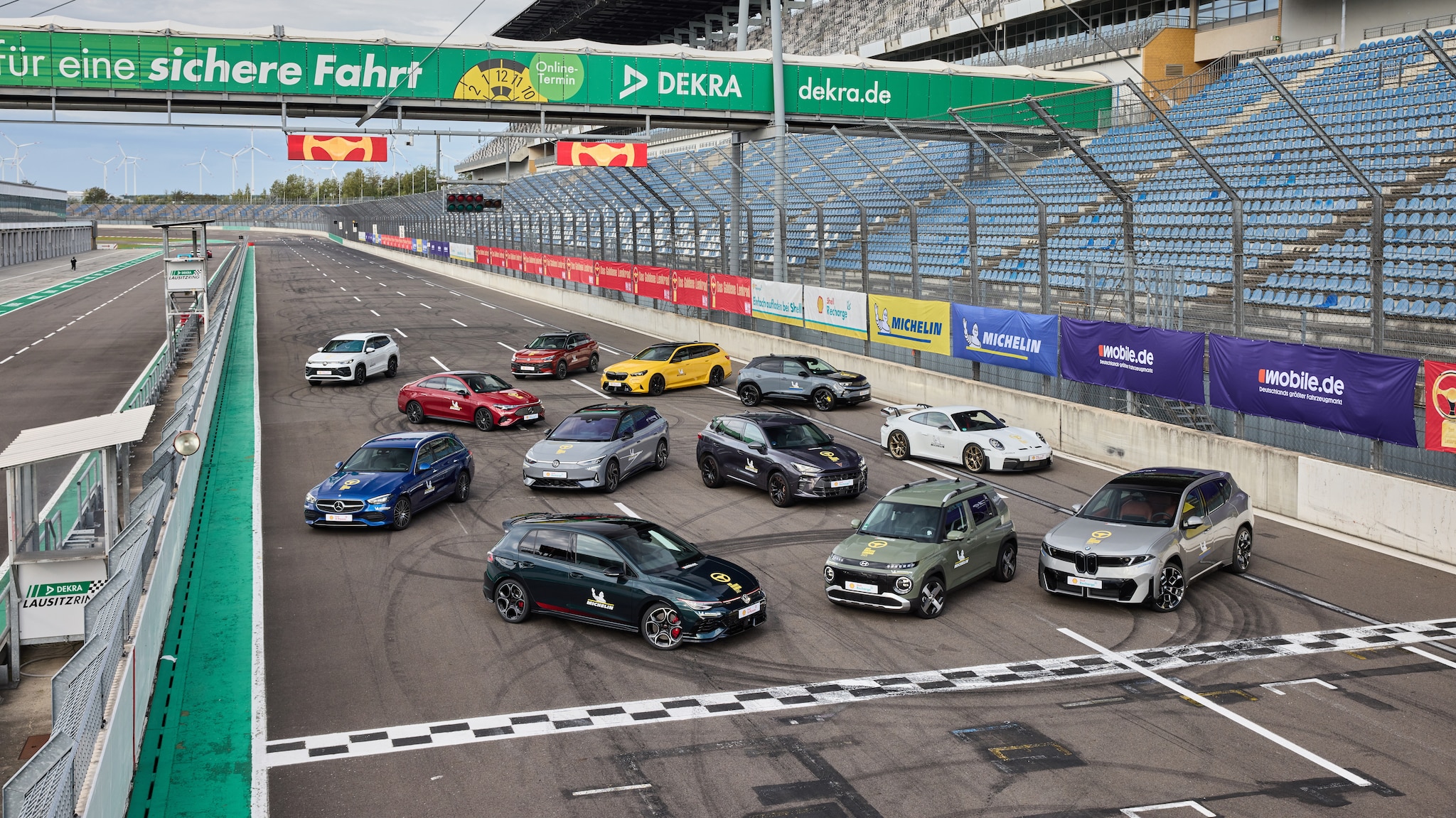 Das-sind-die-besten-Autos-des-Jahres