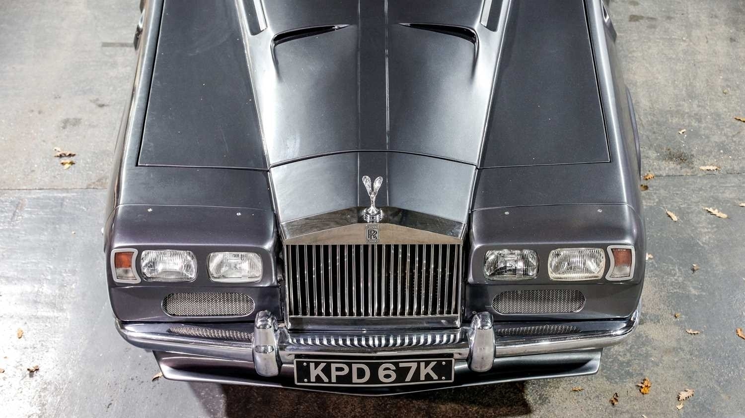 Wer-dieses-Auto-ersteigert-k-nnte-bald-verklagt-werden-