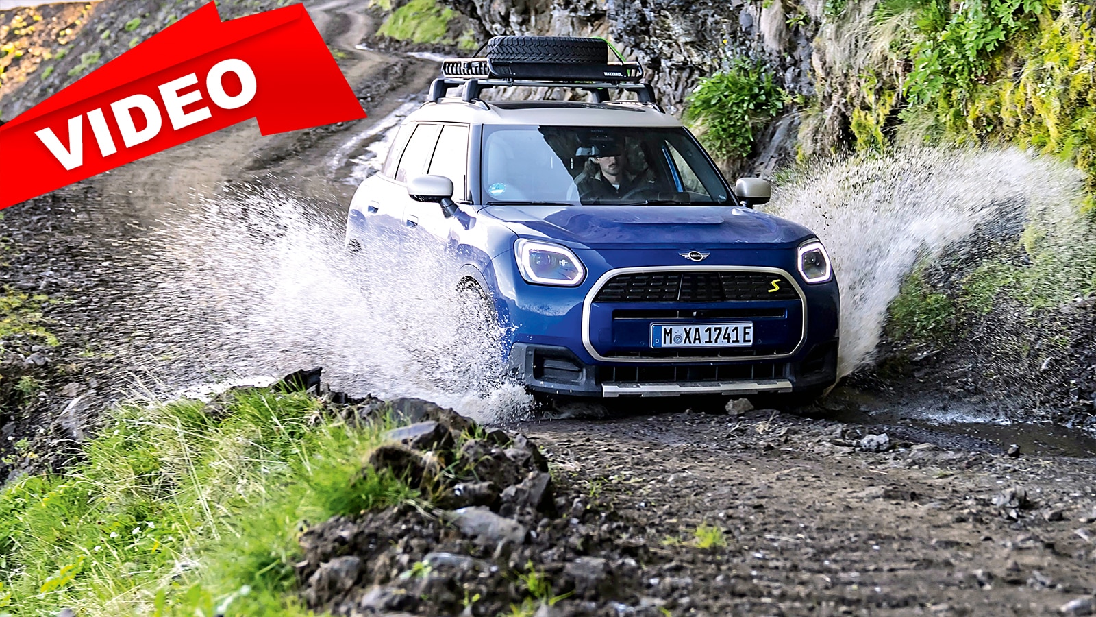 Wie-weit-kommt-der-kleine-Brite-im-gro-en-Island-