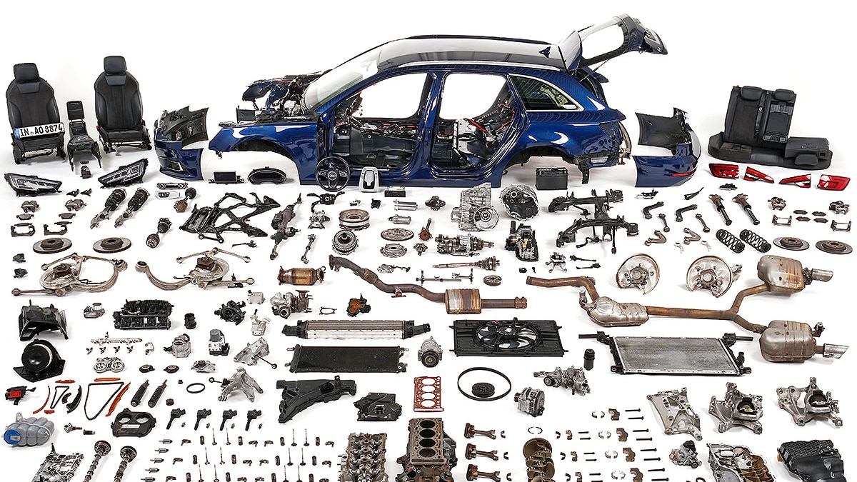 So-hat-die-Mittelklasse-im-Dauertest-abgeschnitten