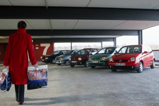 Autos für 10.000 Euro Autos für 10.000 Euro