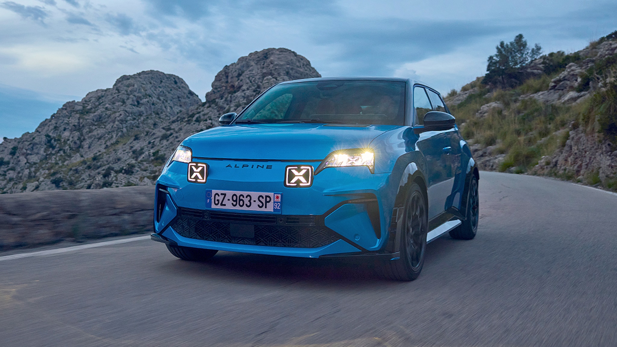 So-viel-kostet-der-kleine-Elektro-Sportler-im-Leasing