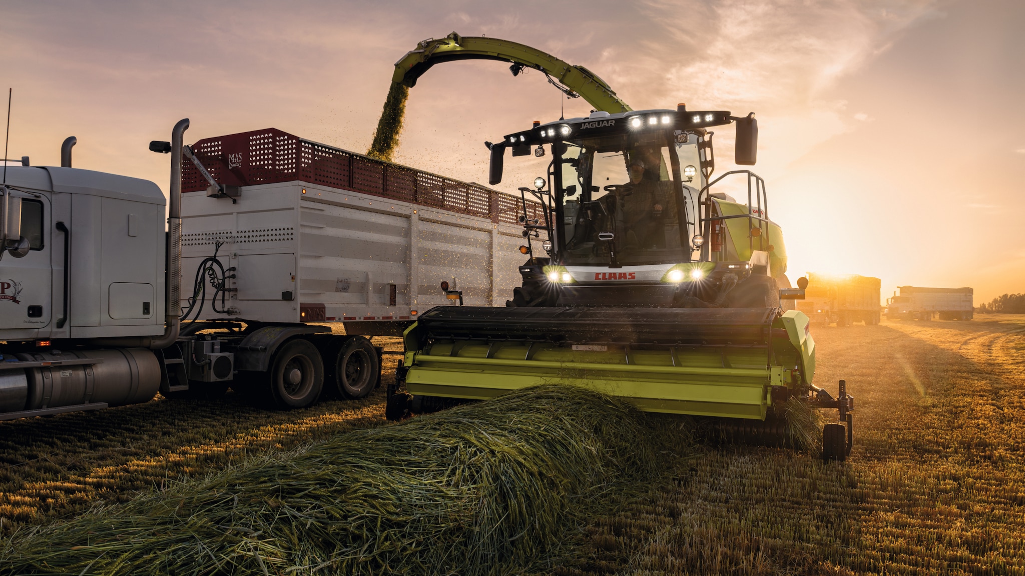 1100-PS-Maschine-h-ckselt-sich-zum-Weltrekord-