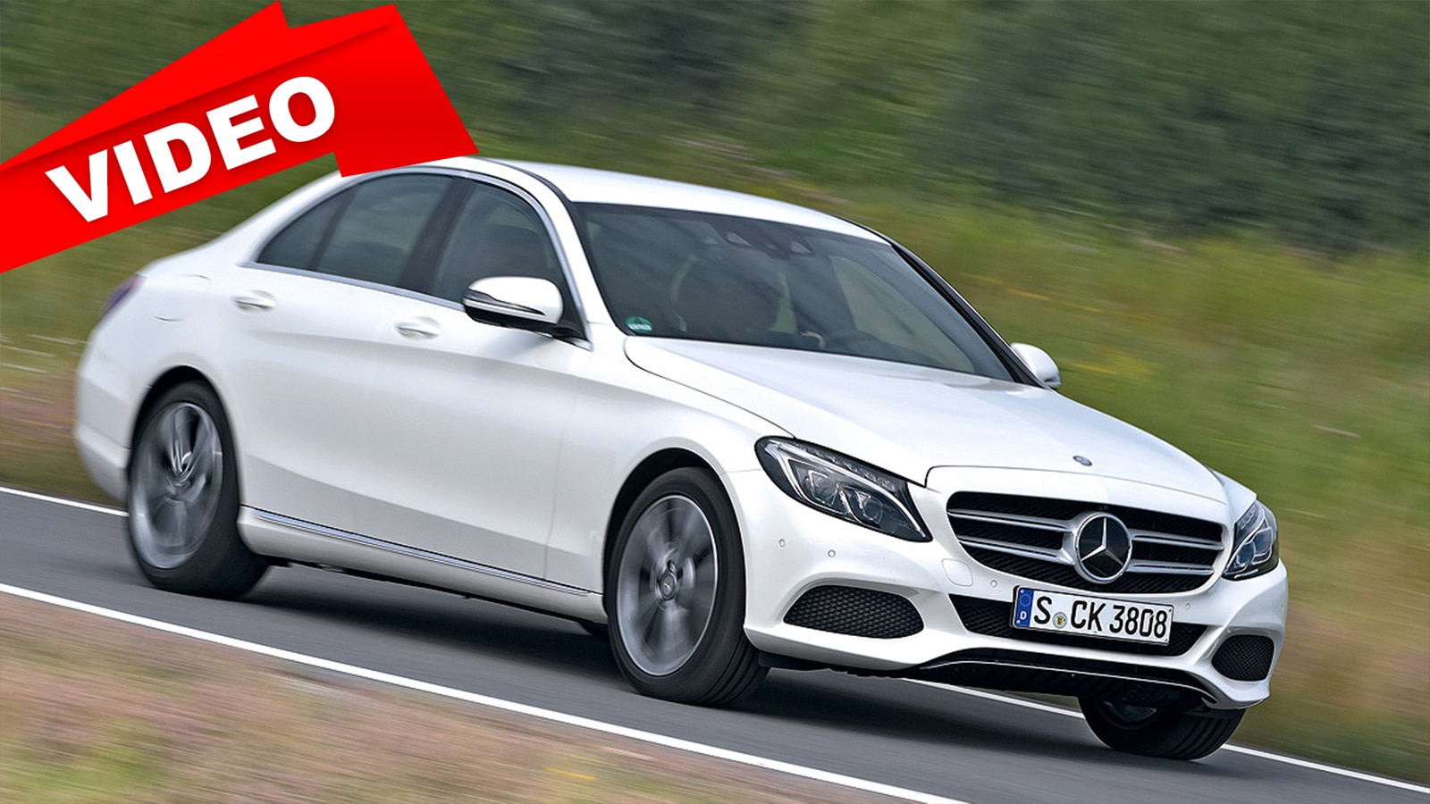 C-Klasse-im-T-V-Check-Von-den-Pr-fern-gibt-s-ein-Sternchen