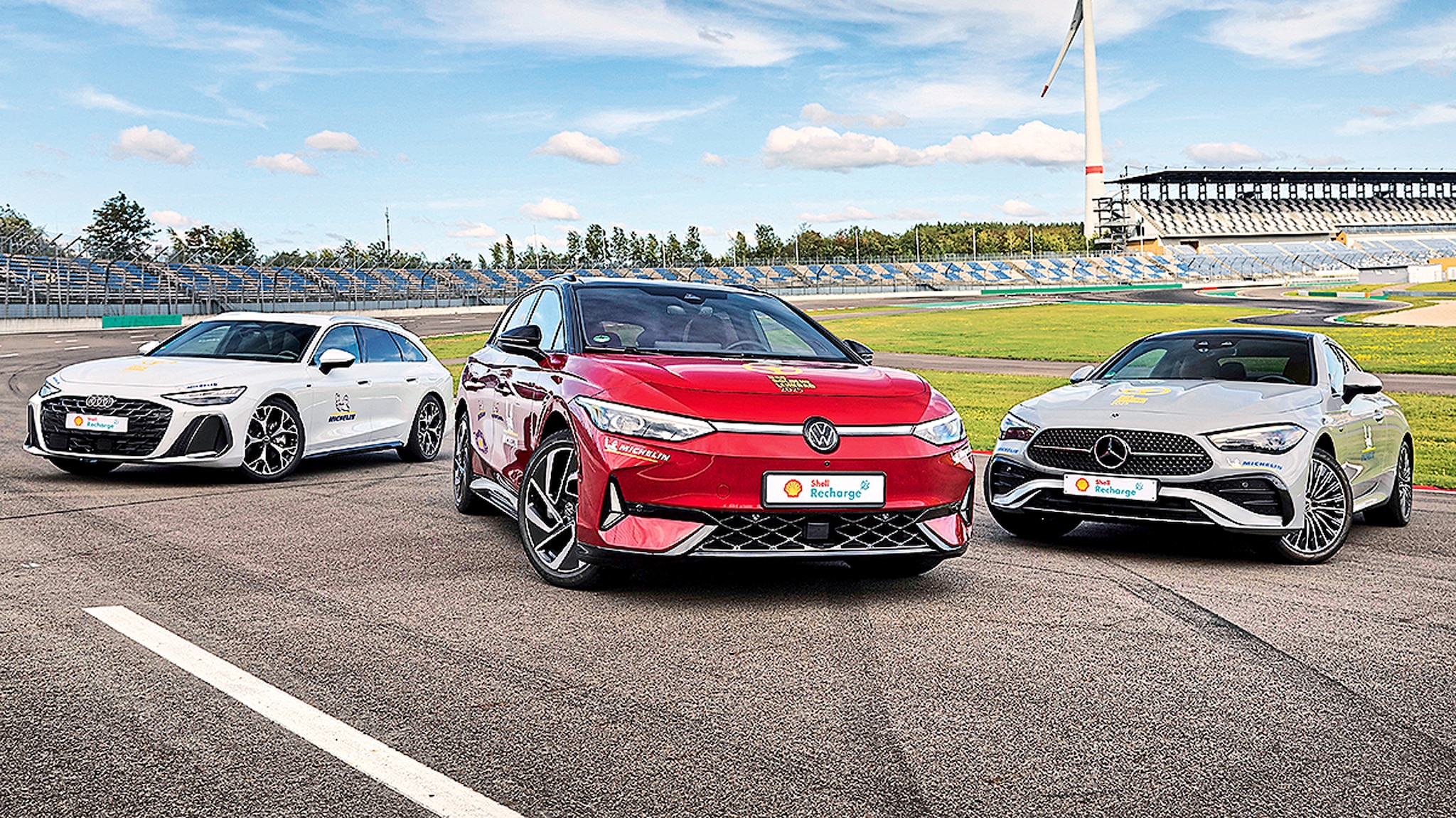 Kategorie-Obere-Mittelklasse-