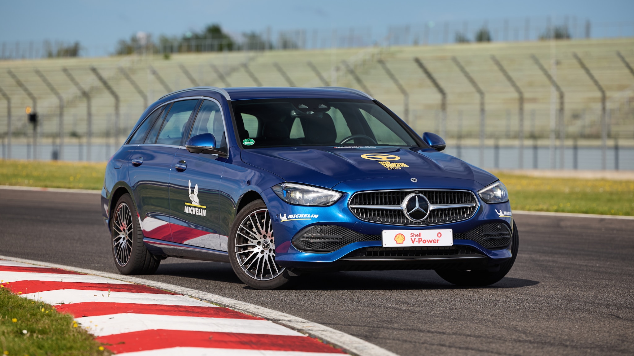 Kategorie-Gebrauchtwagen-