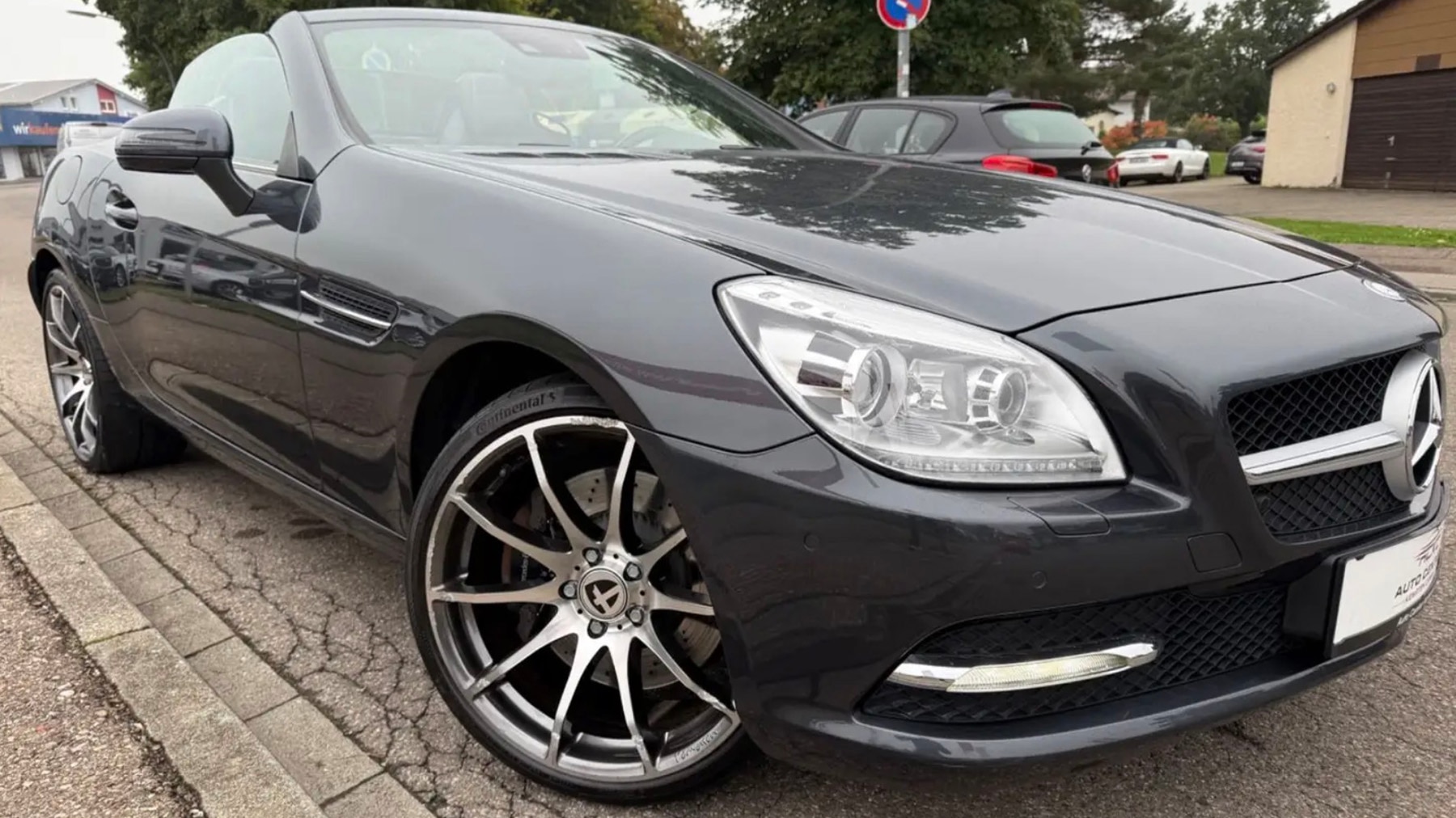 Mercedes-Roadster-mit-V6-Power-f-r-unter-30-000-Euro