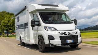 Corigon T 70 S