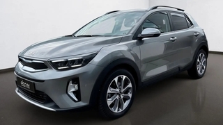 Kompakt-SUV mit geringer Laufleistung rund 7000 Euro unter Neupreis