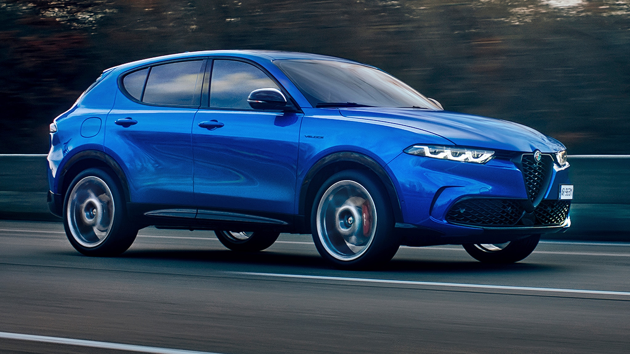 Alfa-Romeo-Tonale-g-nstig-im-Privatleasing