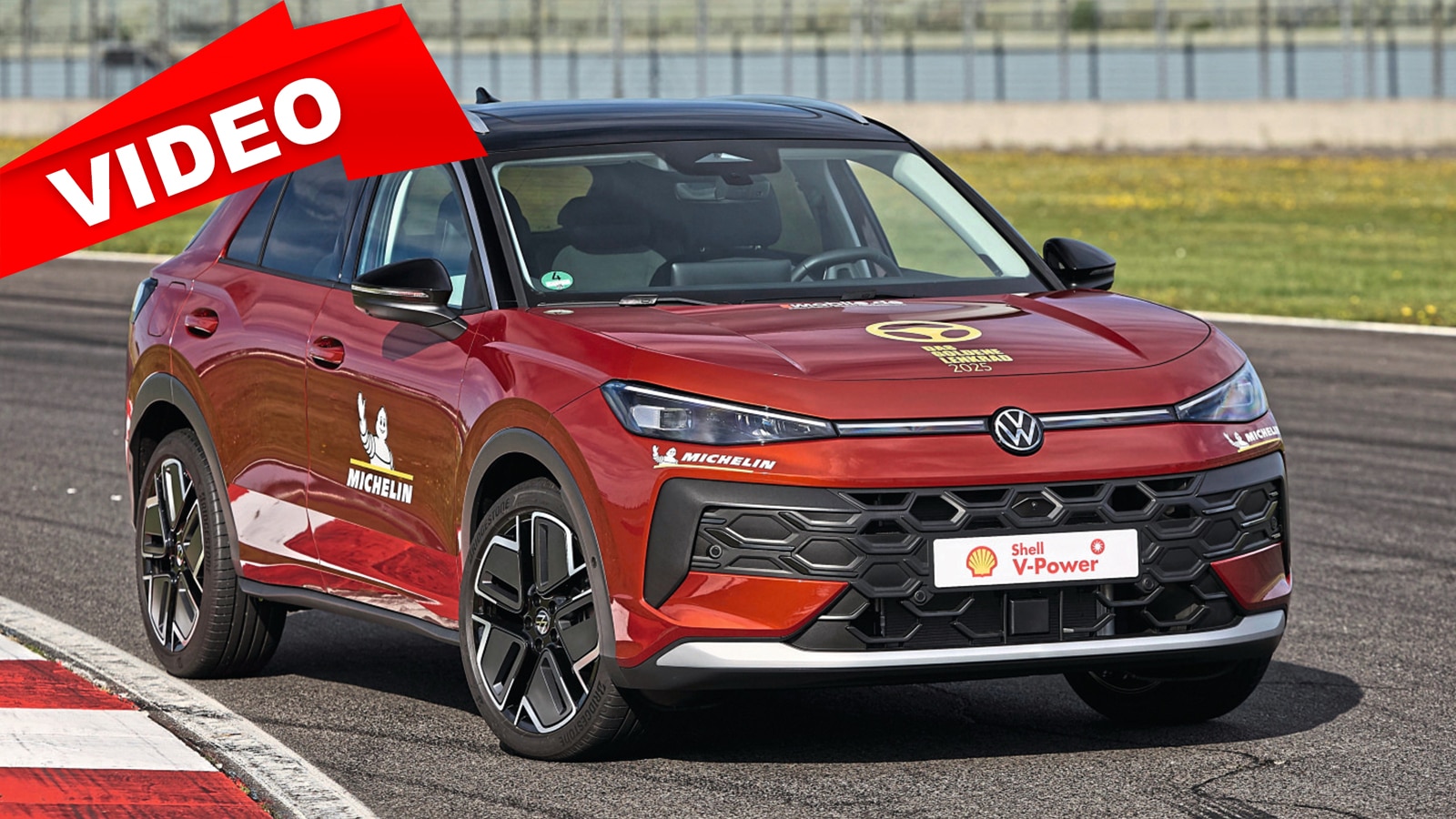 Redaktionspreis-Bestes-Auto-unter-40-000-Euro-f-r-den-VW-T-Roc