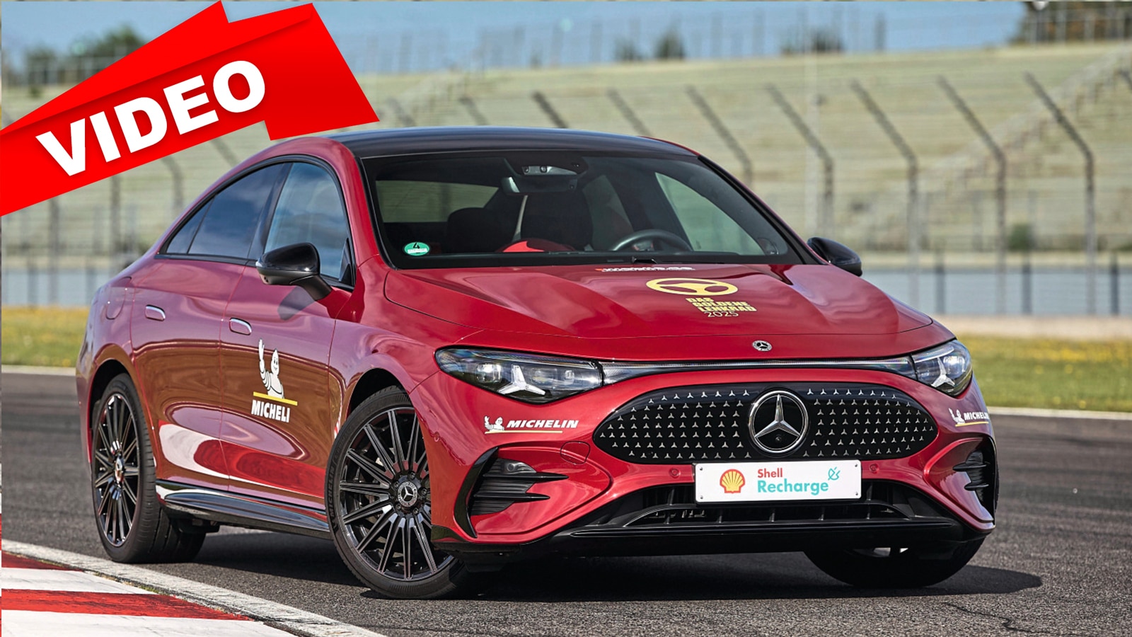 Redaktionspreis-Bestes-Auto-unter-50-000-Euro-f-r-den-Mercedes-CLA