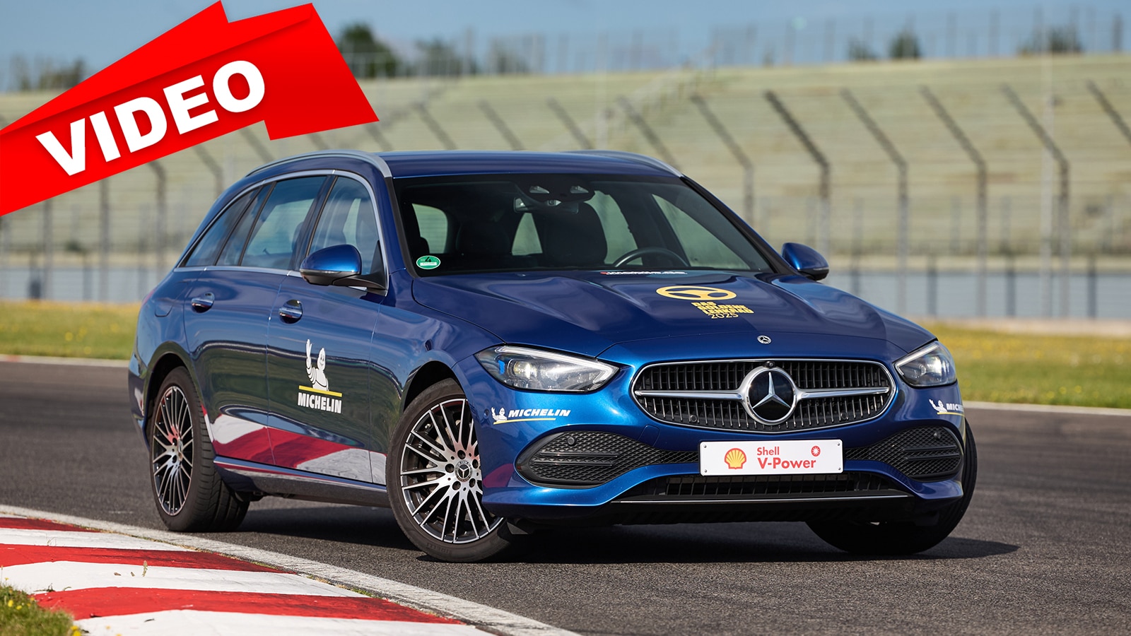 Kategorie-Gebrauchtwagen-