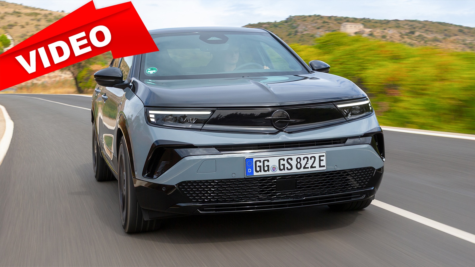 281-PS-machen-diesen-Mokka-zum-schnellsten-Serien-Opel