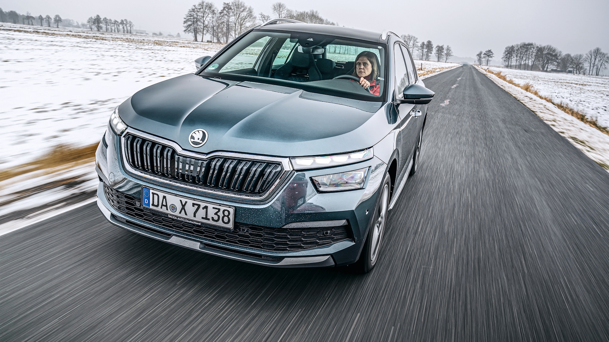 Treuer-Begleiter-im-Alltag-kompakten-Skoda-Kamiq-leasen