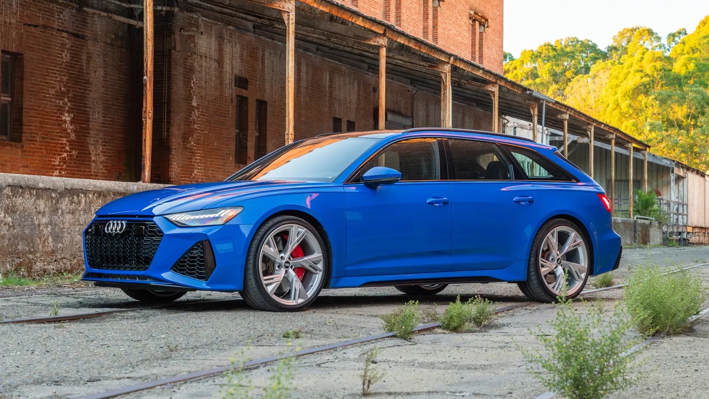 Diesen-Audi-RS-6-gibt-es-nur-25-Mal-auf-der-Welt