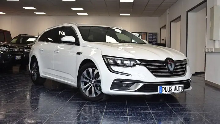 Renault-Talisman-untersch-tzter-Kombi-Geheimtipp-zum-Spitzenpreis