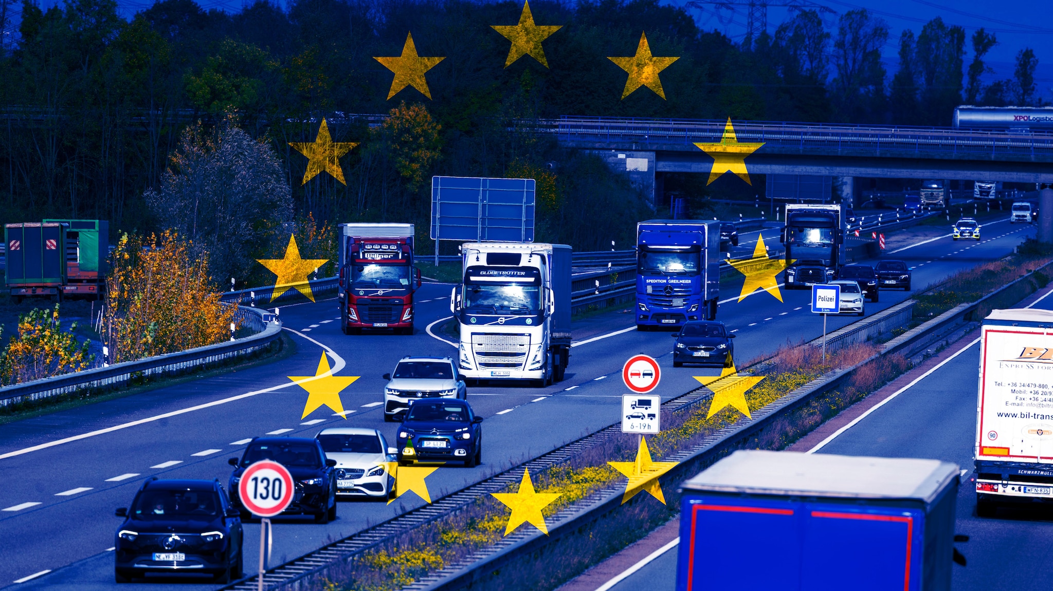 Was-droht-Millionen-lteren-Autos-durch-die-EU-