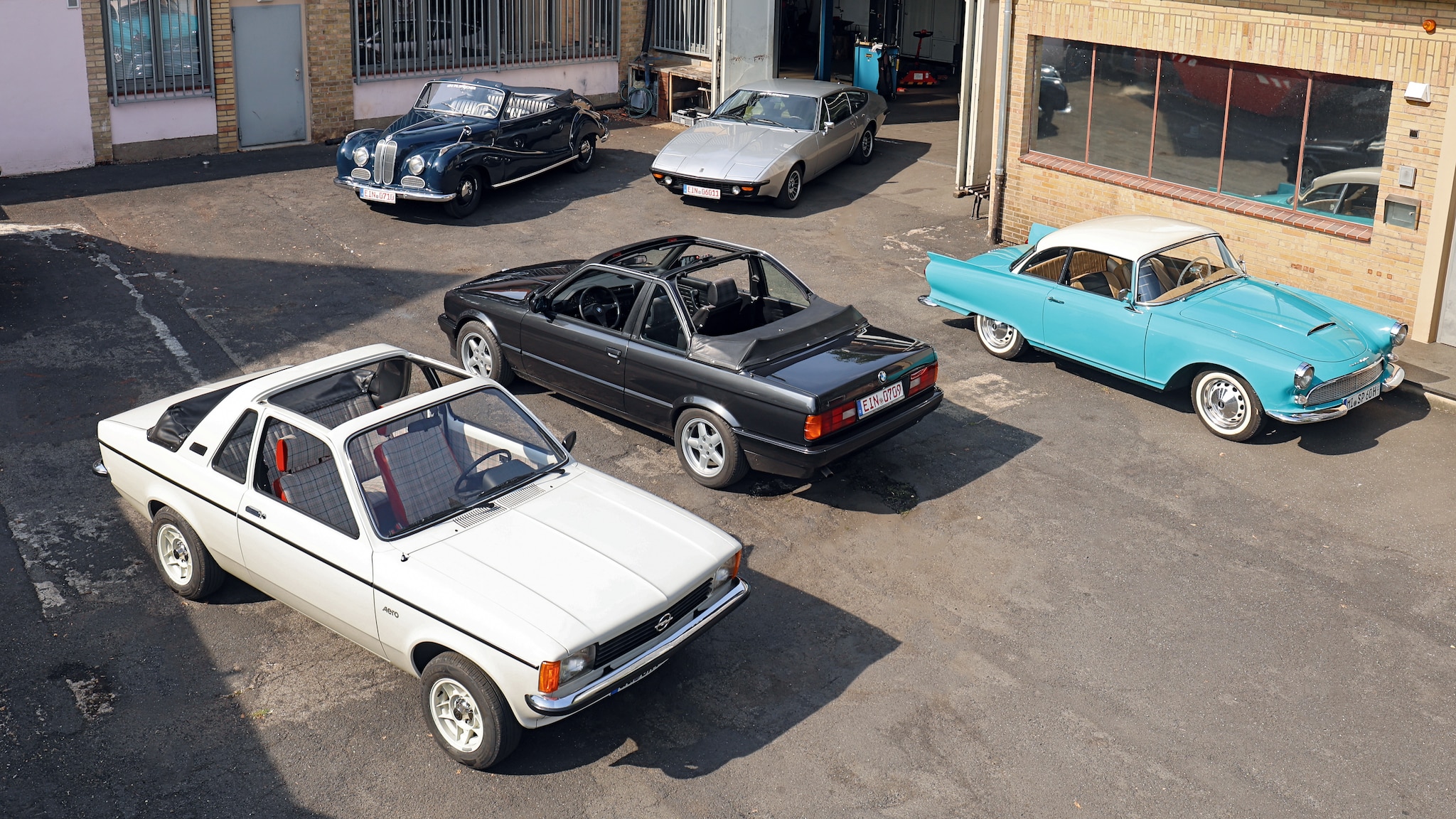 Bei-diesen-Autolegenden-hat-Baur-mitgewirkt