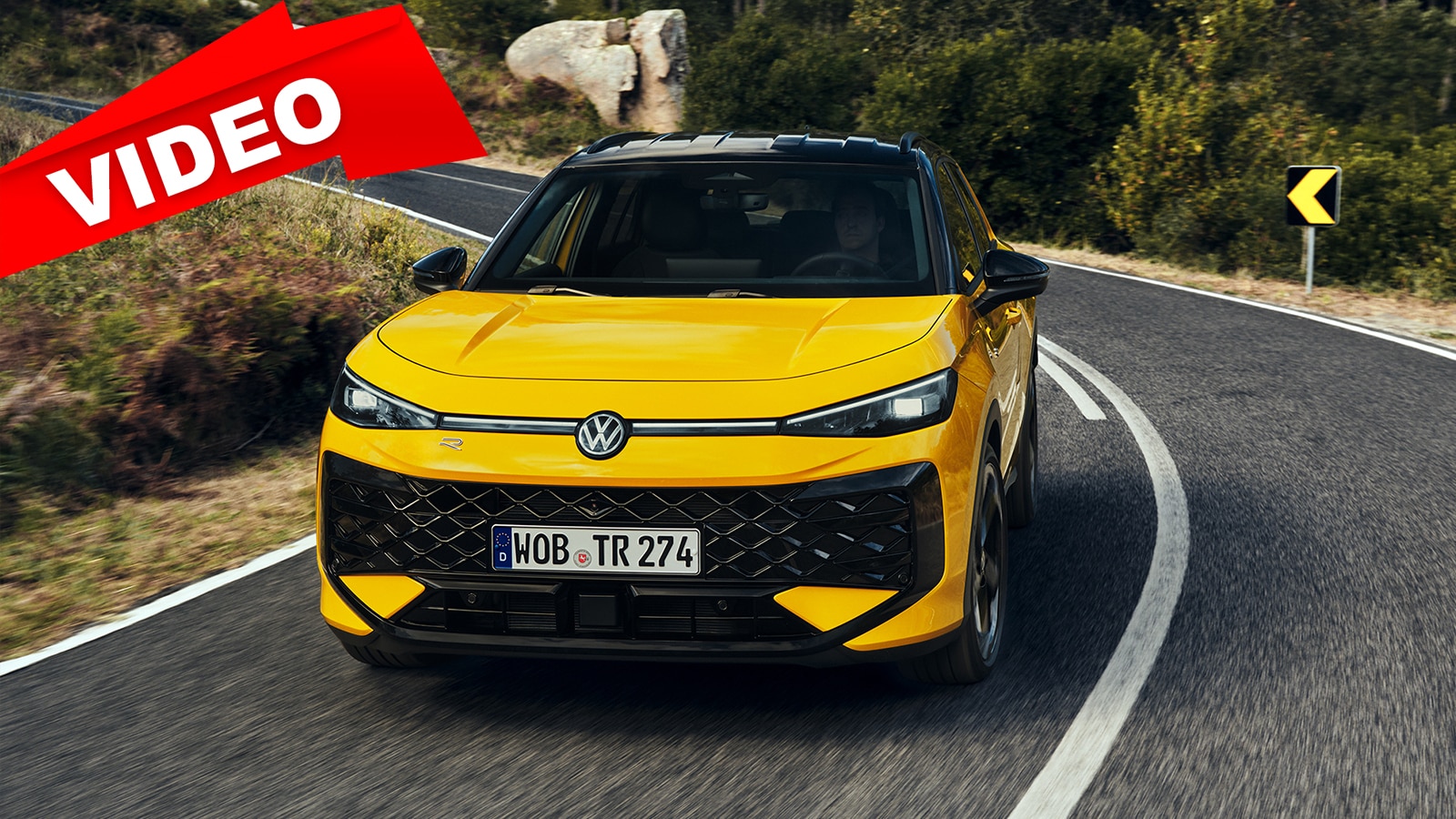 Mehr-Platz-mehr-Komfort-mehr-Verstand