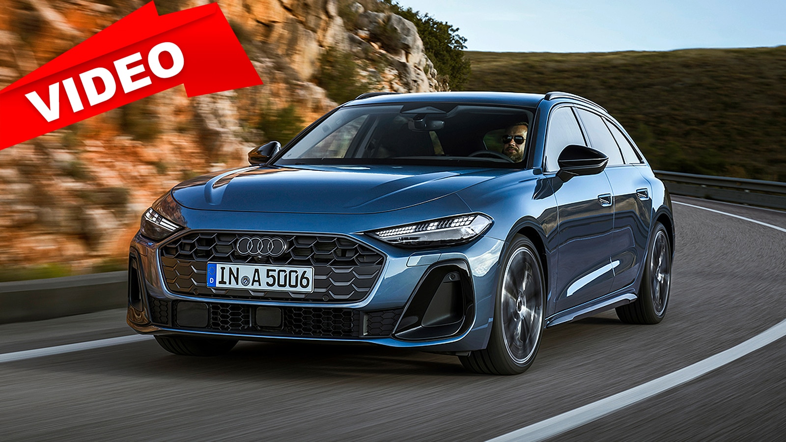 Die-zehn-beliebtesten-Autos-im-Oktober-2025