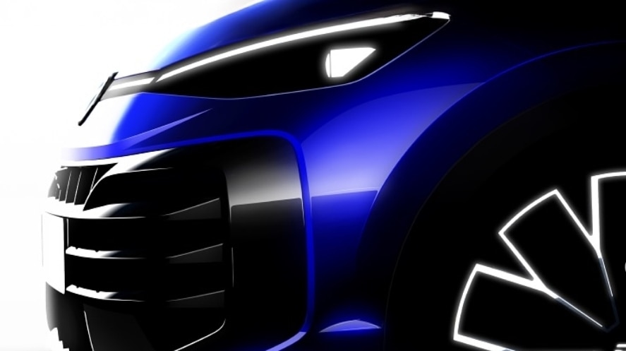 Kommt-der-neue-T-Roc-R-mit-dem-Motor-des-Golf-R-