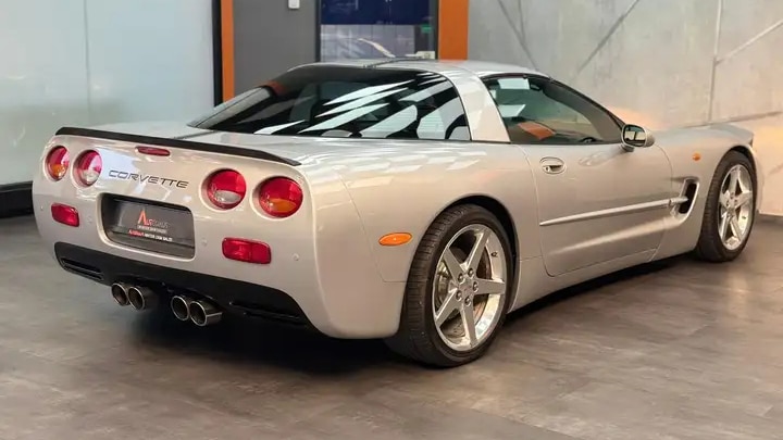 Ist-diese-Corvette-der-amerikanische-Traum-