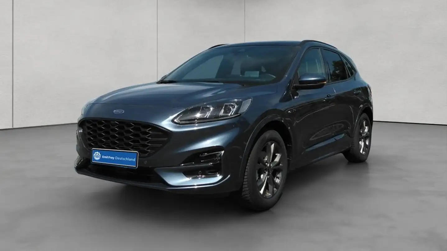 Kompakt-SUV-mit-geringer-Laufleistung-zum-halben-Preis