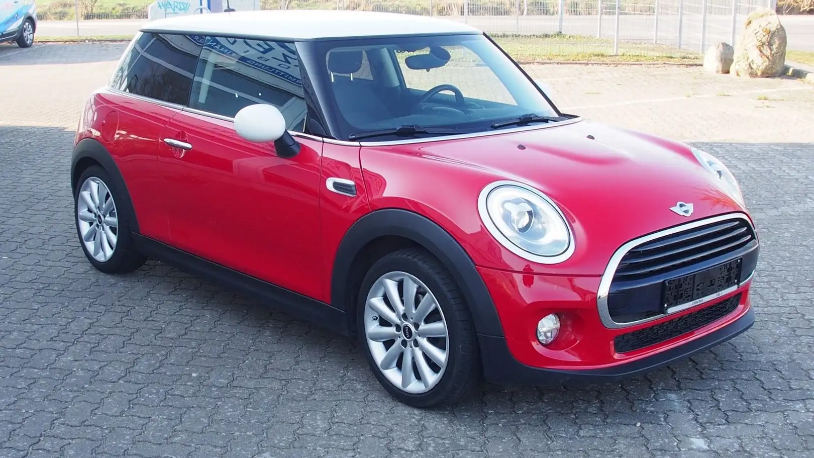 Kult-Mini-f-r-unter-15-000-Euro-im-Angebot