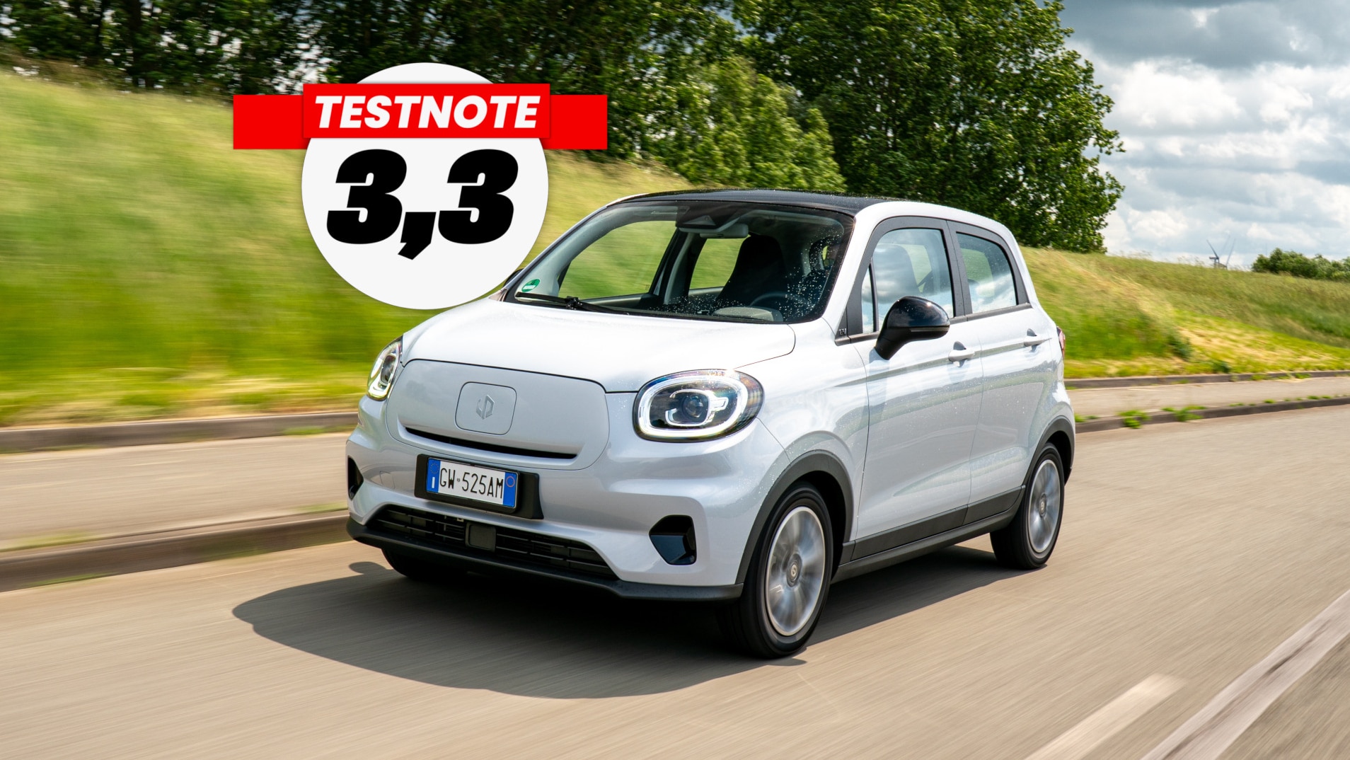 Ist-der-Leapmotor-T03-nur-an-der-Kasse-gut-