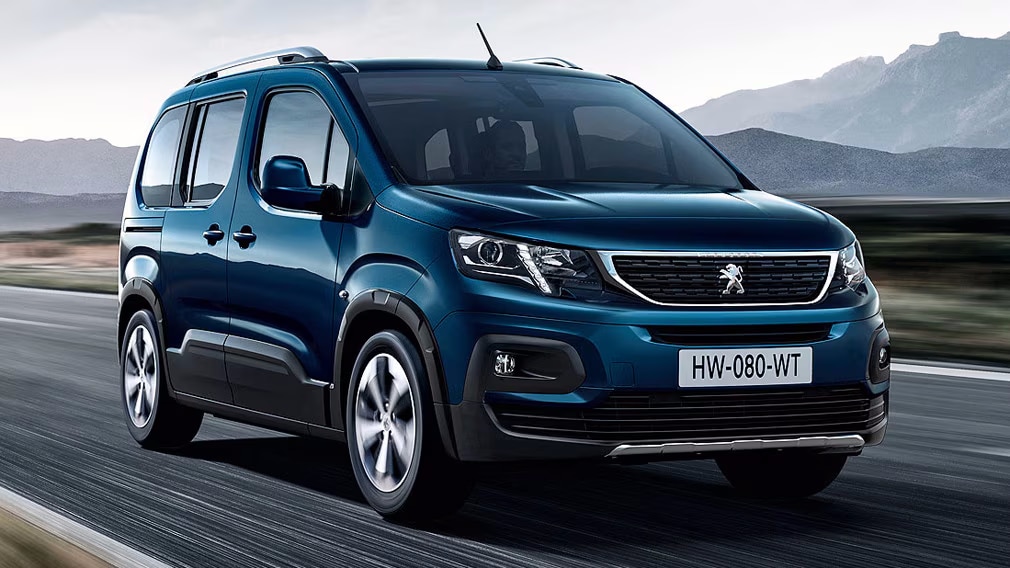 Familienkutsche-mit-fast-6000-Euro-Ersparnis