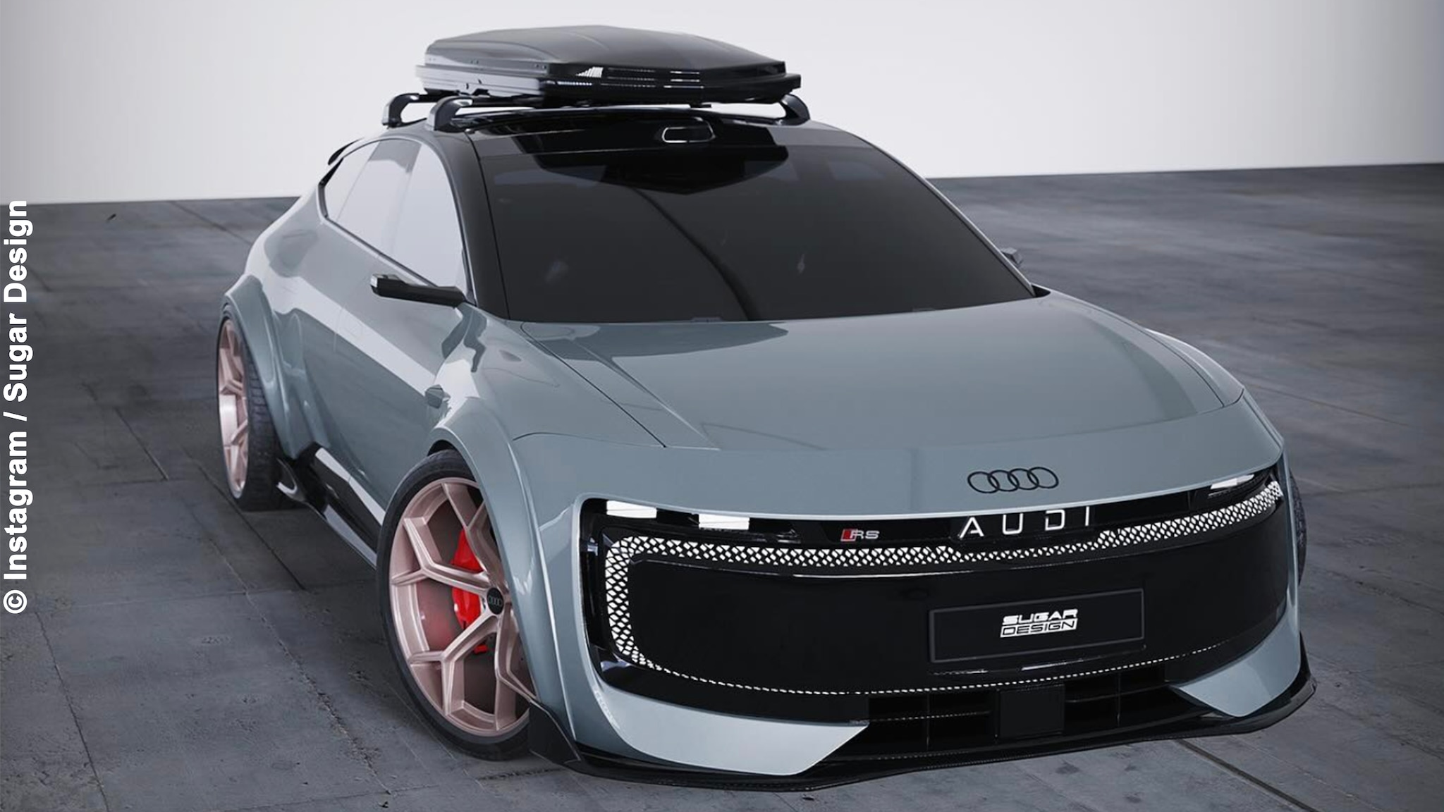 Bitte-AUDI-baut-einen-RS