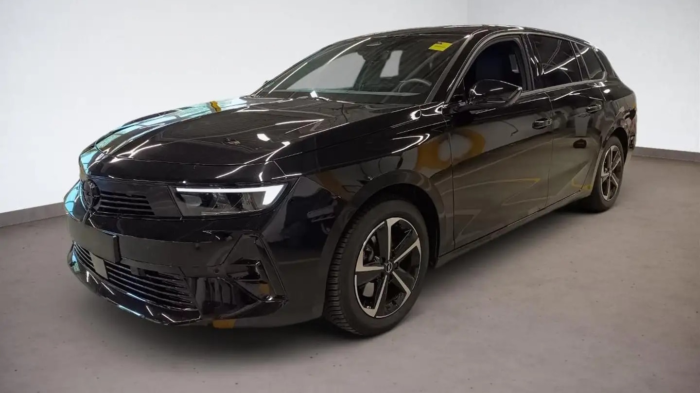 Viel-Platz-kleiner-Preis-Opel-Kombi-mit-hohem-Wertverlust