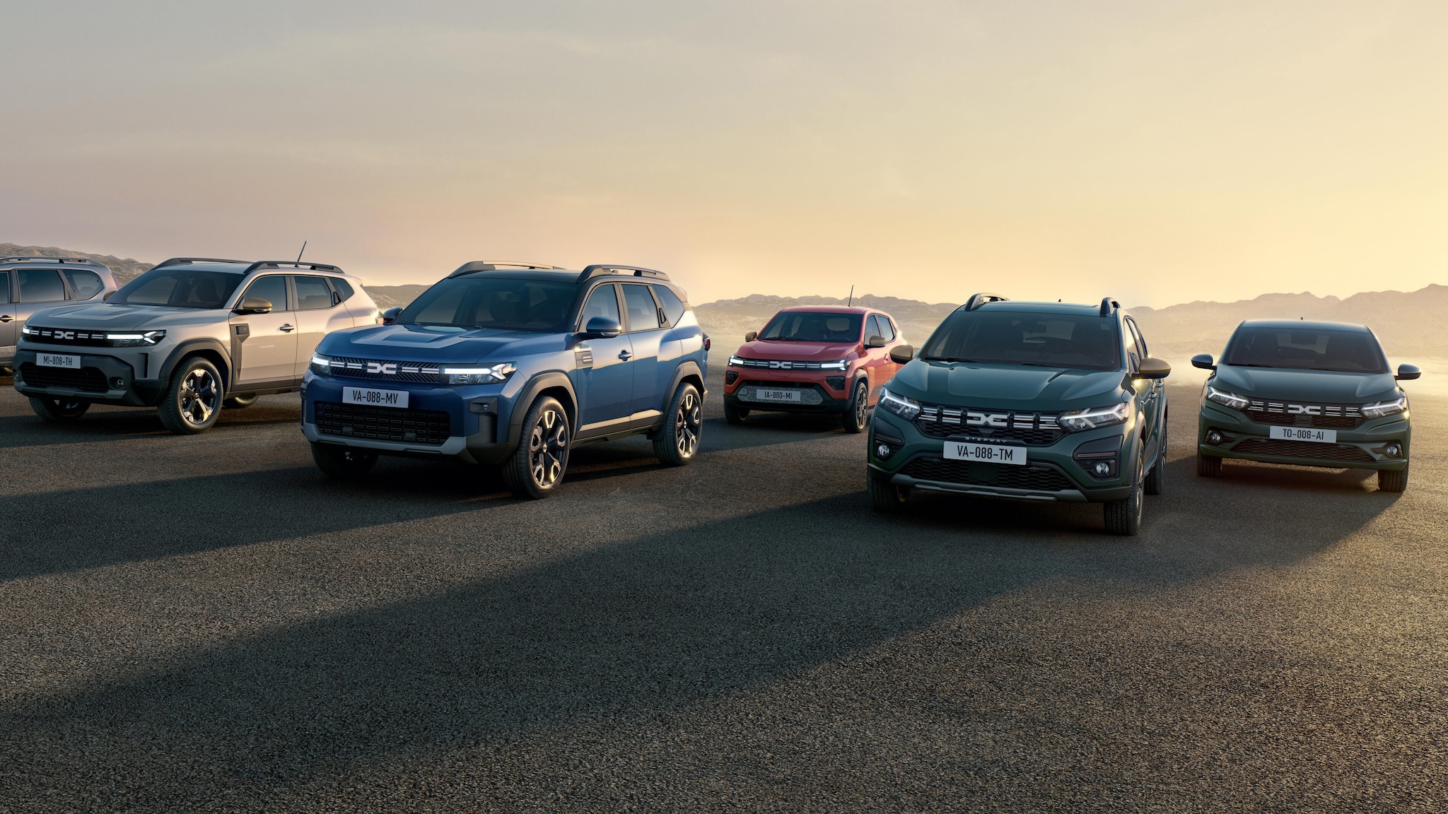 Alle-Dacia-Modelle-zusammen-im-Leasing-g-nstiger-als-ein-Audi-Q8