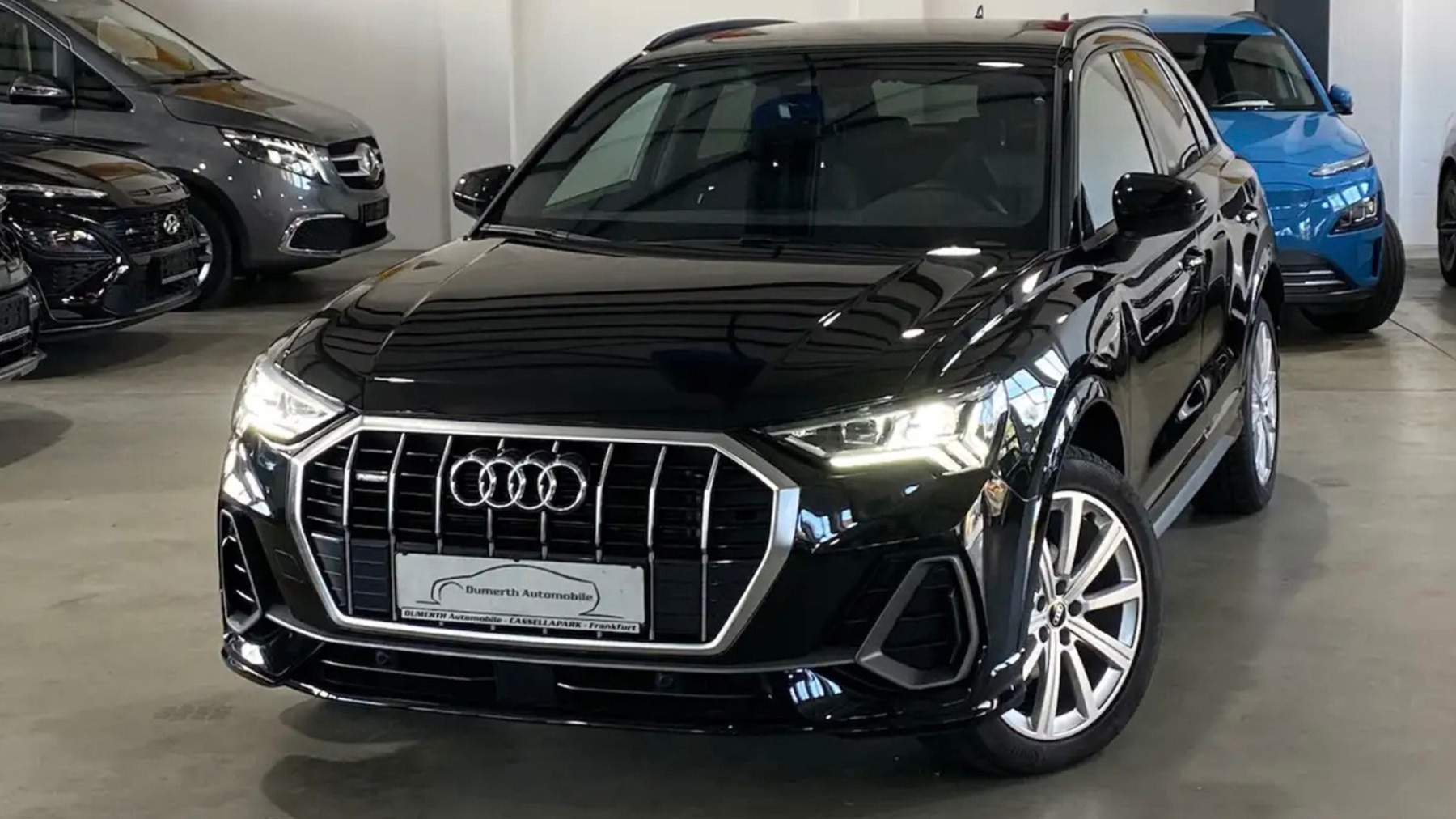 Junges-Audi-SUV-mit-Diesel-Allrad-und-Top-Ausstattung-zu-kaufen