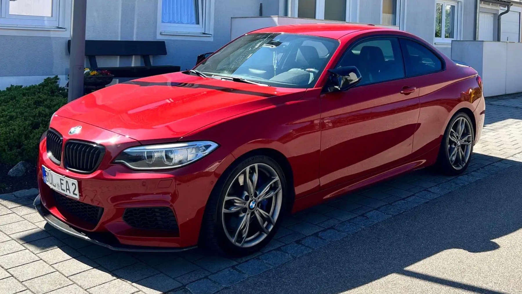 Sportlicher-Kult-BMW-f-r-unter-25-000-Euro-Lohnt-sich-der-M235i-