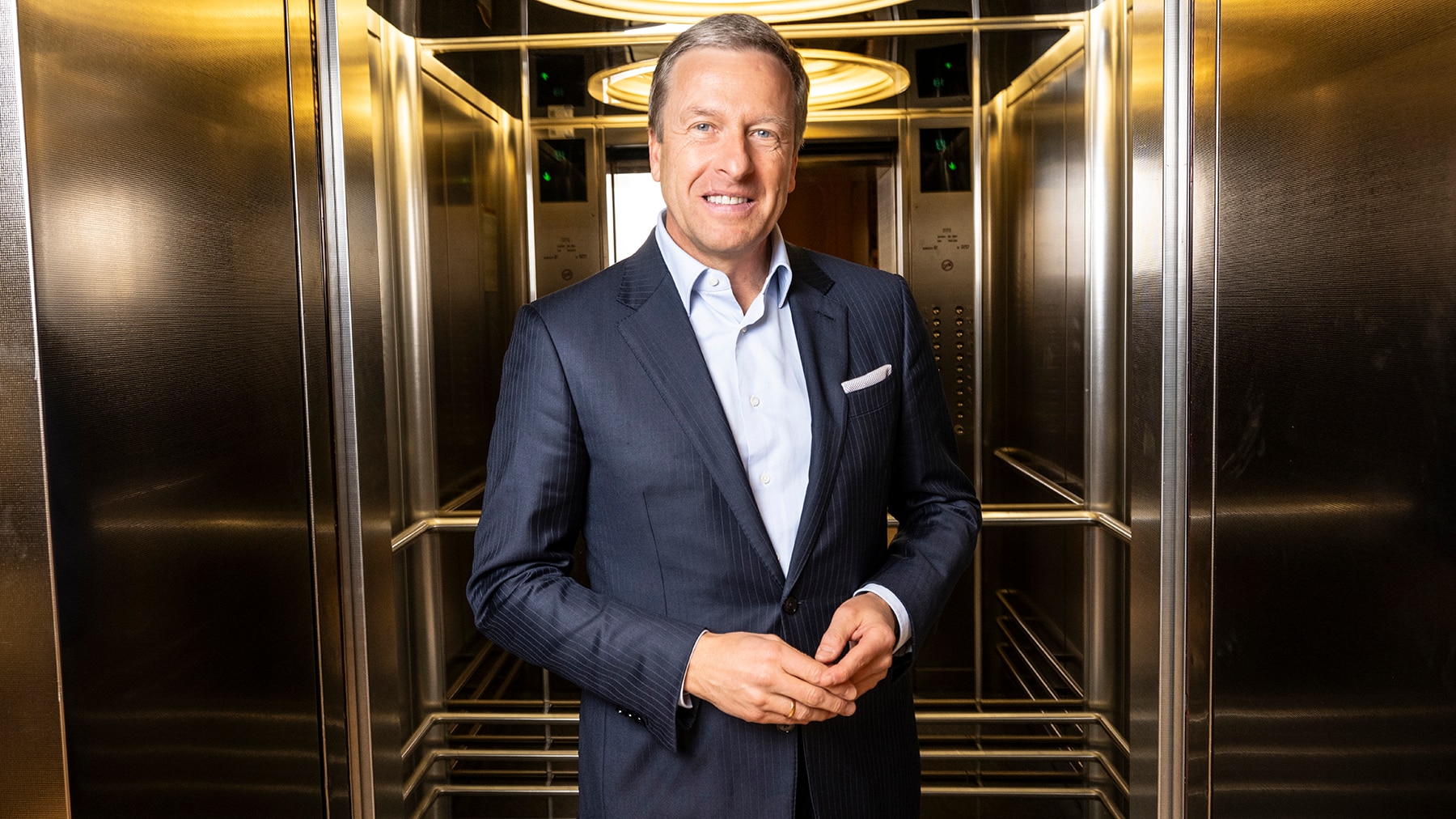 Verbrenner-Verbot-ein-gef-hrlicher-Irrweg-