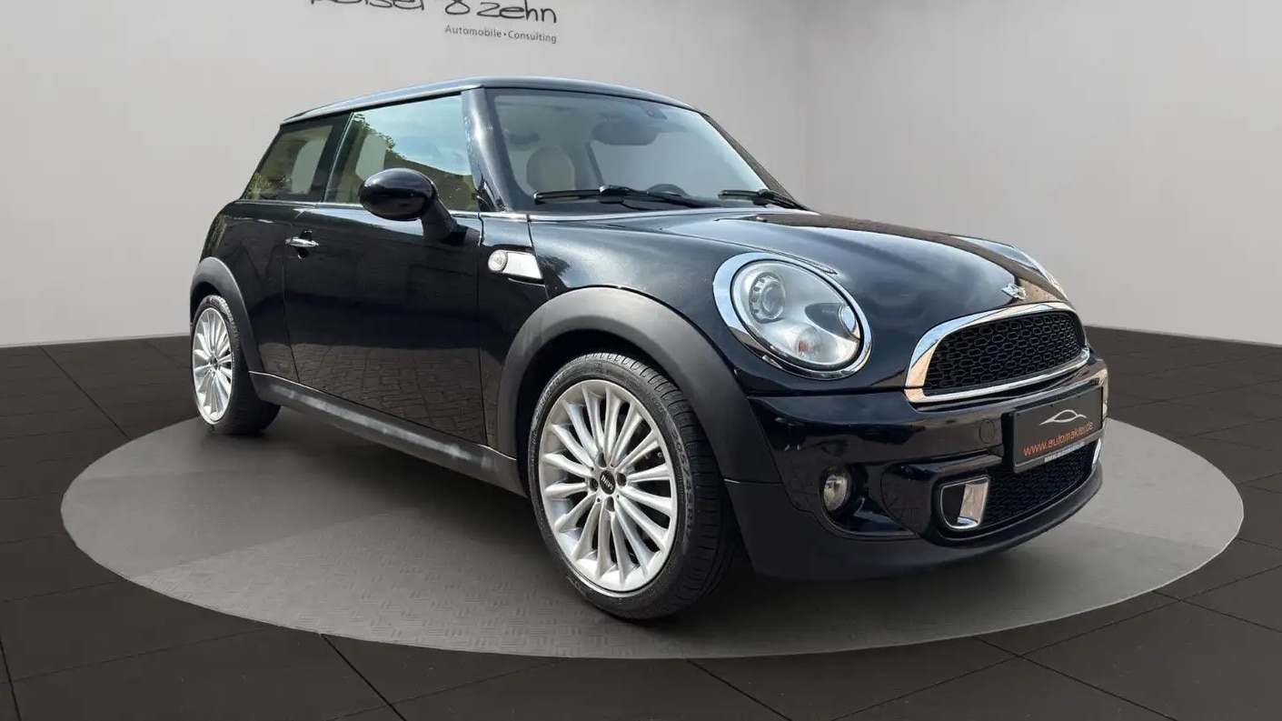 Wieso-dieser-Mini-ein-kleiner-Rolls-Royce-ist