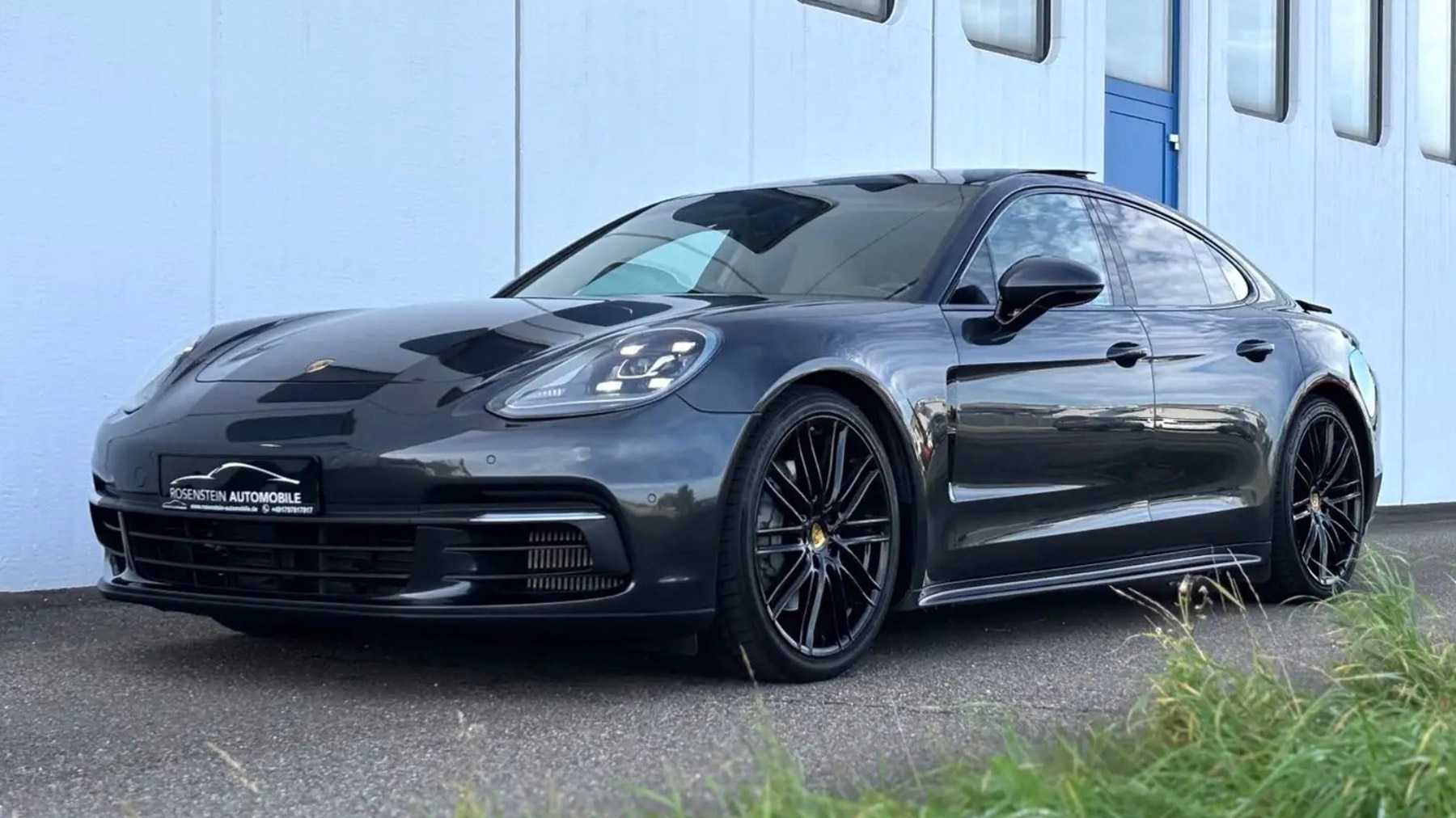Porsche-Geheimtipp-441-PS-Panamera-f-r-unter-50-000-Euro